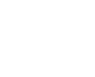 generalithanhhoa.com