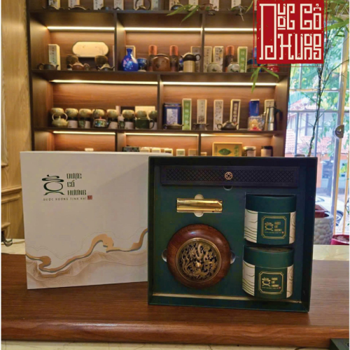 Sản phẩm 1