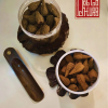 Sản phẩm 2